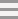 申請(qǐng)?jiān)囉?></div>
		</div>
	</div>
</div>
<!--頁(yè)腳  -->
<footer class="lc_footer">
    <div   id="6gaqq2cmc"   class="layui-container">
        <div   id="6gaqq2cmc"   class="lc_footer_top">
            <div   id="6gaqq2cmc"   class="lc_footer_top_logo"><a href="http://m.whjsy.com/"><img src="/static/upload/other/20231204/1701659180786900.svg" alt="聯(lián)誠(chéng)科技集團(tuán)股份有限公司"></a></div>
        </div>
        <div   id="6gaqq2cmc"   class="lc_footer_mid">
            <div   id="6gaqq2cmc"   class="lc_footer_mid_nav">
                <div   id="6gaqq2cmc"   class="lc_footer_mid_left">
                    <ul class="lc_footer_mid_left_ul">
						
                        <li id="6gaqq2cmc"    class="lc_f_m_l_ul_li">
                            <div   id="6gaqq2cmc"   class="mlul_cont">
                                <div   id="6gaqq2cmc"   class="mlul_cont_top">
                                    <a href="http://m.whjsy.com/industrial-automation/" alt="工業(yè)控制器" title="工業(yè)控制器">工業(yè)控制器</a>
                                </div>
                                <div   id="6gaqq2cmc"   class="mlul_cont_bt">
                                    <ul>
										
                                        <li><a href="http://m.whjsy.com/pac/" alt="PAC" title="PAC">PAC</a></li>
										
                                        <li><a href="http://m.whjsy.com/plc/" alt="PLC" title="PLC">PLC</a></li>
										
                                        <li><a href="http://m.whjsy.com/io/" alt="IO系統(tǒng)" title="IO系統(tǒng)">IO系統(tǒng)</a></li>
										
                                        <li><a href="http://m.whjsy.com/servo-system/" alt="運(yùn)動(dòng)控制" title="運(yùn)動(dòng)控制">運(yùn)動(dòng)控制</a></li>
										
                                        <li><a href="http://m.whjsy.com/frequency-converter/" alt="工業(yè)傳動(dòng)" title="工業(yè)傳動(dòng)">工業(yè)傳動(dòng)</a></li>
										
                                    </ul>
                                </div>
                            </div>
                        </li>
						
                        <li id="6gaqq2cmc"    class="lc_f_m_l_ul_li">
                            <div   id="6gaqq2cmc"   class="mlul_cont">
                                <div   id="6gaqq2cmc"   class="mlul_cont_top">
                                    <a href="http://m.whjsy.com/open-automation-platform/" alt="開(kāi)放自動(dòng)化平臺(tái)" title="開(kāi)放自動(dòng)化平臺(tái)">開(kāi)放自動(dòng)化平臺(tái)</a>
                                </div>
                                <div   id="6gaqq2cmc"   class="mlul_cont_bt">
                                    <ul>
										
                                        <li><a href="http://m.whjsy.com/plcshop/" alt="PLC SHOP" title="PLC SHOP">PLC SHOP</a></li>
										
                                        <li><a href="http://m.whjsy.com/hmi/" alt="HMI" title="HMI">HMI</a></li>
										
                                        <li><a href="http://m.whjsy.com/scada/" alt="SCADA" title="SCADA">SCADA</a></li>
										
                                    </ul>
                                </div>
                            </div>
                        </li>
						
                        <li id="6gaqq2cmc"    class="lc_f_m_l_ul_li">
                            <div   id="6gaqq2cmc"   class="mlul_cont">
                                <div   id="6gaqq2cmc"   class="mlul_cont_top">
                                    <a href="http://m.whjsy.com/industrial-cloud-platform/" alt="工業(yè)云平臺(tái)" title="工業(yè)云平臺(tái)">工業(yè)云平臺(tái)</a>
                                </div>
                                <div   id="6gaqq2cmc"   class="mlul_cont_bt">
                                    <ul>
										
                                        <li><a href="http://m.whjsy.com/iot/" alt="工業(yè)物聯(lián)套件IOT" title="工業(yè)物聯(lián)套件IOT">工業(yè)物聯(lián)套件IOT</a></li>
										
                                        <li><a href="http://m.whjsy.com/data-governance/" alt="數(shù)據(jù)治理套件DC" title="數(shù)據(jù)治理套件DC">數(shù)據(jù)治理套件DC</a></li>
										
                                        <li><a href="http://m.whjsy.com/data-twin/" alt="數(shù)據(jù)孿生套件DT" title="數(shù)據(jù)孿生套件DT">數(shù)據(jù)孿生套件DT</a></li>
										
                                        <li><a href="http://m.whjsy.com/low-code-platform/" alt="應(yīng)用開(kāi)發(fā)平臺(tái)" title="應(yīng)用開(kāi)發(fā)平臺(tái)">應(yīng)用開(kāi)發(fā)平臺(tái)</a></li>
										
                                        <li><a href="http://m.whjsy.com/mes-mom-platform/" alt="MES/MOM平臺(tái)" title="MES/MOM平臺(tái)">MES/MOM平臺(tái)</a></li>
										
                                    </ul>
                                </div>
                            </div>
                        </li>
						
                        <li id="6gaqq2cmc"    class="lc_f_m_l_ul_li">
                            <div   id="6gaqq2cmc"   class="mlul_cont">
                                <div   id="6gaqq2cmc"   class="mlul_cont_top">
                                    <a href="http://m.whjsy.com/service-support/" alt="服務(wù)與支持" title="服務(wù)與支持">服務(wù)與支持</a>
                                </div>
                                <div   id="6gaqq2cmc"   class="mlul_cont_bt">
                                    <ul>
										
                                        <li><a href="http://m.whjsy.com/document/" alt="資料下載" title="資料下載">資料下載</a></li>
										
                                        <li><a href="http://m.whjsy.com/after-sales-service/" alt="售后服務(wù)" title="售后服務(wù)">售后服務(wù)</a></li>
										
                                        <li><a href="http://m.whjsy.com/faq/" alt="常見(jiàn)問(wèn)題" title="常見(jiàn)問(wèn)題">常見(jiàn)問(wèn)題</a></li>
										
                                        <li><a href="http://m.whjsy.com/feedback/" alt="意見(jiàn)反饋" title="意見(jiàn)反饋">意見(jiàn)反饋</a></li>
										
                                    </ul>
                                </div>
                            </div>
                        </li>
						
                        <li id="6gaqq2cmc"    class="lc_f_m_l_ul_li">
                            <div   id="6gaqq2cmc"   class="mlul_cont">
                                <div   id="6gaqq2cmc"   class="mlul_cont_top">
                                    <a href="http://m.whjsy.com/about-us/" alt="關(guān)于我們" title="關(guān)于我們">關(guān)于我們</a>
                                </div>
                                <div   id="6gaqq2cmc"   class="mlul_cont_bt">
                                    <ul>
										
                                        <li><a href="http://m.whjsy.com/company-introduction/" alt="公司介紹" title="公司介紹">公司介紹</a></li>
										
                                        <li><a href="http://m.whjsy.com/development-process/" alt="發(fā)展歷程" title="發(fā)展歷程">發(fā)展歷程</a></li>
										
                                        <li><a href="http://m.whjsy.com/company-qualifications/" alt="公司資質(zhì)" title="公司資質(zhì)">公司資質(zhì)</a></li>
										
                                        <li><a href="http://m.whjsy.com/core-team/" alt="核心團(tuán)隊(duì)" title="核心團(tuán)隊(duì)">核心團(tuán)隊(duì)</a></li>
										
                                        <li><a href="http://m.whjsy.com/join-us/" alt="加入我們" title="加入我們">加入我們</a></li>
										
                                        <li><a href="http://m.whjsy.com/contact-us/" alt="聯(lián)系我們" title="聯(lián)系我們">聯(lián)系我們</a></li>
										
                                    </ul>
                                </div>
                            </div>
                        </li>
						
                    </ul>
                </div>
                <div   id="6gaqq2cmc"   class="lc_footer_mid_right">
                    <div   id="6gaqq2cmc"   class="lcfm_ri_cont">
                        <div   id="6gaqq2cmc"   class="lcfm_ri_cont_h1">聯(lián)系我們</div>
                        <div   id="6gaqq2cmc"   class="lcfm_ri_cont_item"><i class="lcicon icon-dianhua1"></i><a href="tel:4008-771216">4008-771216</a></div>
                        <div   id="6gaqq2cmc"   class="lcfm_ri_cont_item"><i class="lcicon icon-youxiang"></i>service@licos.com.cn</div>
                        <div   id="6gaqq2cmc"   class="lcfm_ri_cont_item"><i class="lcicon icon-ditu-dibiao"></i>昆明市盤(pán)龍區(qū)新興路霖嵐國(guó)際廣場(chǎng)A座31樓/8樓</div>
                        <div   id="6gaqq2cmc"   class="lcfm_qrcode">
                            <div   id="6gaqq2cmc"   class="lcfm_qrcode_item">
                                <div   id="6gaqq2cmc"   class="lcfm_qrcode_pic"><img src="http://m.whjsy.com/static/upload/image/20231206/1701833347289164.jpg" alt="關(guān)注聯(lián)誠(chéng)科技"></div>
                                <div   id="6gaqq2cmc"   class="lcfm_qrcode_txt">
                                    <p>關(guān)注聯(lián)誠(chéng)科技</p>
                                    <p>了解更多資訊</p>
                                </div>
                            </div>
                            <div   id="6gaqq2cmc"   class="lcfm_qrcode_item">
                                <div   id="6gaqq2cmc"   class="lcfm_qrcode_pic"><img src="http://m.whjsy.com/static/upload/image/20231206/1701833489374754.png" alt="聯(lián)誠(chéng)科技客服"></div>
                                <div   id="6gaqq2cmc"   class="lcfm_qrcode_txt">
                                    <p>在線(xiàn)咨詢(xún)</p>
                                    <p>微信客服</p>
                                </div>
                            </div>
                        </div>
                    </div>
                </div>
            </div>
            <div   id="6gaqq2cmc"   class="lcfooter_links">
                <div   id="6gaqq2cmc"   class="lcfooter_links_box">
                    <span>友情鏈接：</span>
                    
                    <a  target="_blank" rel="noopenner noreferrer">知乎</a>
                    
                    <a  target="_blank" rel="noopenner noreferrer">百家號(hào)</a>
                    
                    <a  target="_blank" rel="noopenner noreferrer">嗶哩嗶哩</a>
                    
                    
                </div> 
            </div>
        </div>
        <div   id="6gaqq2cmc"   class="lc_footer_bt">
            <div   id="6gaqq2cmc"   class="lc_footer_bt_item"><span>Copyright ? 2000-2025</span> <span>聯(lián)誠(chéng)科技集團(tuán)股份有限公司</span><span>All Rights Reserved</span></div>
            <div   id="6gaqq2cmc"   class="lc_footer_bt_item"><a  target="_blank" rel="noopenner noreferrer">滇ICP備09007384號(hào)</a></div>
            
            <div   id="6gaqq2cmc"   class="lc_footer_bt_item"><a href="http://m.whjsy.com/map/" target="_blank">網(wǎng)站地圖</a></div>
            
        </div>
    </div>
</footer> 
    <!-- 在線(xiàn)客服 -->
<div   id="6gaqq2cmc"   class="jdc-side" style="display: block;">
    <div   id="6gaqq2cmc"   class="mod_hang_qrcode">
        <a href="javascript:void(0);" onclick="myService()" class="mod_hang_qrcode_btn">
            <i class="jdcfont lcicon icon-liuyanban"></i>
            <span>在線(xiàn)留言</span>
        </a>
    </div>
    <div   id="6gaqq2cmc"   class="mod_hang_qrcode jdc_feedback_qrcode">
        <div   id="6gaqq2cmc"   class="mod_hang_qrcode_btn">
            <i class="jdcfont lcicon icon-weixin"></i>
            <span>微信客服</span>
        </div>
        <div   id="6gaqq2cmc"   class="mod_hang_qrcode_show">
            <div   id="6gaqq2cmc"   class="mod_hang_qrcode_show_bg">
                <div   class="6gaqq2cmc"   id="canvas">
                    <img src="http://m.whjsy.com/static/upload/image/20231206/1701833489374754.png" alt="聯(lián)誠(chéng)科技在線(xiàn)客服">
                </div>
            </div>
            <p>微信官方客服</p>
        </div>
    </div>
    <div   id="6gaqq2cmc"   class="mod_hang_appeal">
        <div   id="6gaqq2cmc"   class="mod_hang_appeal_btn">
            <i class="jdcfont lcicon icon-2zaixiankefucheng"></i>
            <span>在線(xiàn)客服</span>
        </div>
        <div   id="6gaqq2cmc"   class="mod_hang_appeal_show">
            <ul>
                <li>
                    <a href="tel:0871-63302133" target="_blank">
                        <div   id="6gaqq2cmc"   class="icon_box">
                            <i class="jdcfont lcicon icon-dianhua1"></i>
                        </div>
                        <div   id="6gaqq2cmc"   class="text_box">
                            <h5>咨詢(xún)熱線(xiàn)</h5>
                            <p>4008-771216<br/>0871-63302133</p>
                        </div>
                    </a>
                </li>
                <li id="entry">
                    <a href="#" target="_blank" class="f-cb">
                        <div   id="6gaqq2cmc"   class="icon_box">
                            <i class="jdcfont lcicon icon-youxiang"></i>
                        </div>
                        <div   id="6gaqq2cmc"   class="text_box">
                            <h5>服務(wù)郵箱</h5>
                            <p>service@licos.com.cn</p>
                        </div>
                    </a>
                </li>
                <li>
                    <a href="#" target="_blank" class="f-cb">
                        <div   id="6gaqq2cmc"   class="icon_box">
                            <i class="jdcfont lcicon icon-alarm_clock"></i>
                        </div>
                        <div   id="6gaqq2cmc"   class="text_box">
                            <h5>服務(wù)時(shí)間</h5>
                            <p>08:30 - 17:30 售后：7*24小時(shí)</p>
                        </div>
                    </a>
                </li>
            </ul>
        </div>
    </div>
    <div   id="6gaqq2cmc"   class="mod_hang_qrcode jdc_hang_qrcode">
        <a class="mod_hang_qrcode_btn">
            <i class="jdcfont lcicon icon-ico"></i>
            <span>掃碼關(guān)注</span>
        </a>
        <div   id="6gaqq2cmc"   class="mod_hang_qrcode_show">
            <div   id="6gaqq2cmc"   class="mod_hang_qrcode_show_bg">
                <img src="http://m.whjsy.com/static/upload/image/20231206/1701833347289164.jpg" alt="關(guān)注聯(lián)誠(chéng)科技">
            </div>
            <p>關(guān)注聯(lián)誠(chéng)科技</p>
        </div>
    </div>
    
    <div   id="6gaqq2cmc"   class="mod_hang_qrcode mod_hang_top">
        <a href="#" class="mod_hang_qrcode_btn">
            <i class="jdcfont lcicon icon-fanhuidingbu"></i>
            <span>返回頂部</span>
        </a>
    </div>
    <div   id="6gaqq2cmc"   class="el-dialog__wrapper">
        <div   id="6gaqq2cmc"   class="el-dialog el-dialog--small" style="top: 15%;">
            <div   id="6gaqq2cmc"   class="el-dialog__header">
                <span id="6gaqq2cmc"    class="el-dialog__title"></span>
                <div type="button" class="el-dialog__headerbtn">
                    <i class="el-dialog__close el-icon el-icon-close"></i>
                </div>
            </div>
        </div>
    </div>
</div>

<!-- 彈窗開(kāi)始 -->
<div   id="6gaqq2cmc"   class="base_pop">
    <div   id="6gaqq2cmc"   class="base_pop_bg"></div>
    <div   id="6gaqq2cmc"   class="base_mian">
        <div   id="6gaqq2cmc"   class="base_top">
            <h2><span id="6gaqq2cmc"    class="lcicon icon-liuyan"></span>產(chǎn)品試用申請(qǐng)</h2>
            <a href="javascript:void(0);" rel="nofollow" onclick="Myclose()"><i class="lcicon icon-icon-1"></i></a>
        </div>
        <div   id="6gaqq2cmc"   class="base_box" id="yuyuetiyan" data-url="http://m.whjsy.com/form/2/">
            <div   id="6gaqq2cmc"   class="base_info">感謝關(guān)注聯(lián)誠(chéng)科技，請(qǐng)?zhí)顚?xiě)以下信息，我們將第一時(shí)間聯(lián)系您！</div>
            <div   id="6gaqq2cmc"   class="base_box_title"><h4>基礎(chǔ)信息</h4></div>
            <div   id="6gaqq2cmc"   class="base_form">
                <div   id="6gaqq2cmc"   class="base_form_item">
                    <label><i>*</i>公司名稱(chēng)</label>
                    <input type="text" class="input1" required autocomplete="off" id="theme" name="theme" placeholder="公司名稱(chēng)">
                </div>
                <div   id="6gaqq2cmc"   class="base_form_item">
                    <label><i>*</i>所在地區(qū)</label>
                    <input type="text" class="input1" required autocomplete="off" id="address" name="address" placeholder="公司所在地區(qū)">
                </div>
                <div   id="6gaqq2cmc"   class="base_form_item">
                    <label><i>*</i>您的姓名：</label>
                    <input type="text" class="input1" required autocomplete="off" id="names" name="names" placeholder="您的姓名">
                </div>
                <div   id="6gaqq2cmc"   class="base_form_item">
                    <label><i>*</i>聯(lián)系電話(huà)</label>
                    <input type="text" class="input1" required autocomplete="off" id="Tel" name="Tel" placeholder="聯(lián)系電話(huà)">
                </div>
                <div   id="6gaqq2cmc"   class="base_form_item">
                    <label>電子郵箱</label>
                    <input type="text" class="input1" autocomplete="off" id="email" name="email" placeholder="電子郵箱">
                </div>
                <div   id="6gaqq2cmc"   class="base_form_item">
                    <label>咨詢(xún)產(chǎn)品</label>
                    <input type="text" class="input1" autocomplete="off" id="product" name="product" placeholder="產(chǎn)品系列或者產(chǎn)品型號(hào)，如：EC400">
                </div>
            </div>
            <div   id="6gaqq2cmc"   class="base_box_title"><h4>需求信息</h4></div>
            <div   id="6gaqq2cmc"   class="base_form_max">
                <textarea class="msg" id="Intro" required name="Intro" placeholder="1、采購(gòu)量；2、對(duì)當(dāng)前產(chǎn)品的性能指標(biāo)需求或者問(wèn)題；3、產(chǎn)品主要用途；4、合作類(lèi)型"></textarea>
            </div>
            <div   id="6gaqq2cmc"   class="pop_form_btn"><a href="javascript:;" rel="nofollow" id="myYuyue">確認(rèn)提交</a></div>
        </div>
    </div>
</div>
<!-- 彈窗結(jié)束 -->
<a href="javascript:void(0)" id="scroll-to-top"></a>
<!-- 右下角客服代碼 -->
<div   id="6gaqq2cmc"   class="livechat-girl animated"> <img class="girl" src="http://m.whjsy.com/static/upload/image/20240822/1724294288819313.png" alt=
