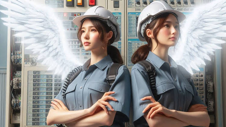 PLC系統(tǒng)中的神秘“備胎”設計，關鍵時刻能力挽狂瀾！