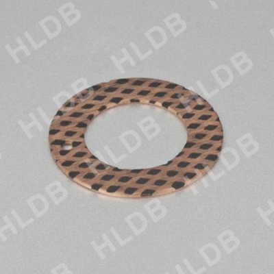 HLDB-09GWC